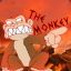 ^8[TMM]^4-The^0Monkey