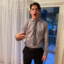 tomek