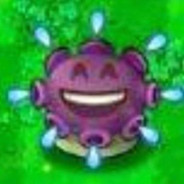 海绵摆摆程大力