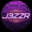 ✪ J3ZZR