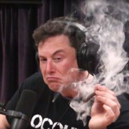 Elon Kush