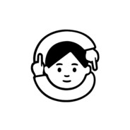 我有三个蛋蛋DanD