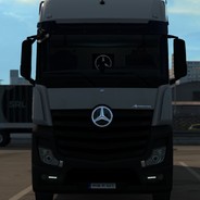 Sebastian7870 avatar