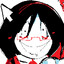 joy_x3