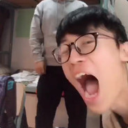 玩九桃狼千万别出法，一定要全坦的噢