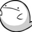 Ghosted-