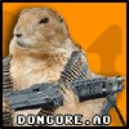 [PiPo] dongore - steam id 76561197971686006