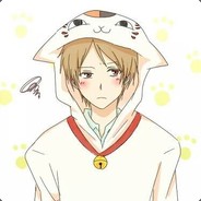 轩轩不开心呀，