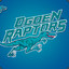 RAPTORS-:Blue:-