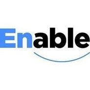 †††enable†††