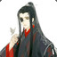 HuhaoMoon