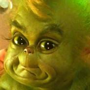 ⍟ Señor Iggy [猫]