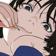 功劳不伸手 苦劳不计较 疲劳不抱怨