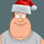 Joe Swanson