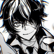 sh1ro