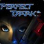 Perfect Dark