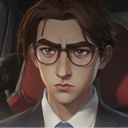 Avatar snapshot