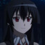 mode:akamexx?'s avatar