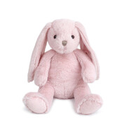 Rosie Bunny avatar