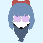 Nicolotl