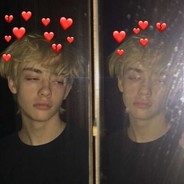 转生成动力小子又怎样