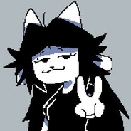 soq