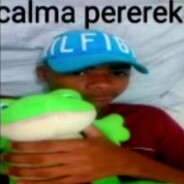 ƒѕѕנƒℓανισ