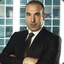 LouisLitt