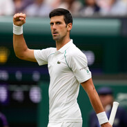 n4zed- - steam id 76561198142738602