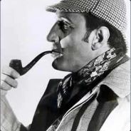 Loki Skylizard, M.D.