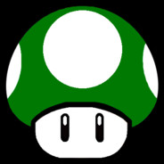 Svampen