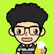 大嘴巴子给你吃