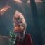 howard the duck