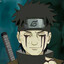 Avatar of player 別天津神