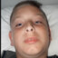 barrack