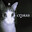 Никаких Побед.com