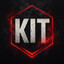 KIT