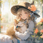 又咸又非超咸酱