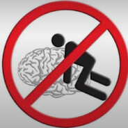 Жертва скидок