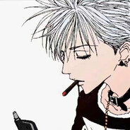 嘉兴不知名枪男