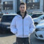 Florin 21CM