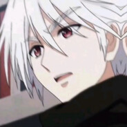 梨花诗暴打菠萝吹雪