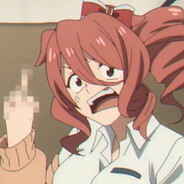 Витальбомба