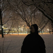 帕夏是个白痴🕷