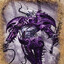 Slaanesh