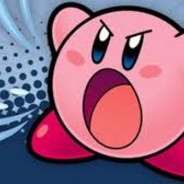 Kirby - steam id 76561198045800294