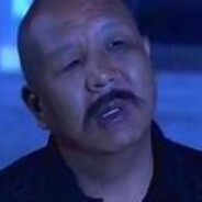 重案组之虎曹达华