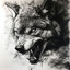 Silent Howl