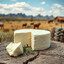 Cream Cheeser