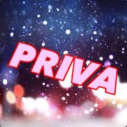 PRIVA